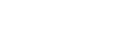 ข่าวประชาสัมพันธ์ สำนักงานเทศบาลตำบลเทพสถิต